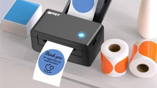 Five Unique Applications of Thermal Label Printers You Didn't Know About